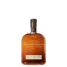 Woodford Reserve