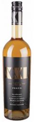 XXL - Peach Moscato NV