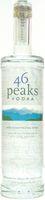 46 Peaks - Adirondacks Vodka