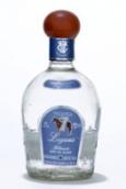 7 Leguas - Tequila Blanco (700ml)
