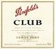 Penfolds - Club Tawny Port 0