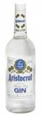 Aristocrat - Gin