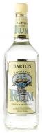 Barton - Light Rum