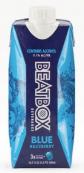 BeatBox Beverages - Blue Razzberry (3L)
