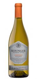 Beringer - Chardonnay California Founders Estate 2021 (1.5L) (1.5L)