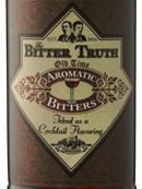 Bitter Truth - Aromatic Bitters (100ml) (100ml)