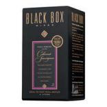 Black Box - Cabernet Sauvignon 2019 (3L)