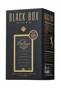 Black Box - Pinot Grigio California 2019 (3L)