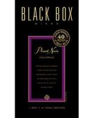 Black Box - Pinot Noir 2018 (3L)