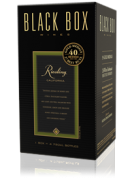 Black Box - Riesling 2020 (3L)