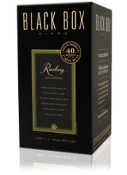 Black Box - Riesling 2020 (3L) (3L)