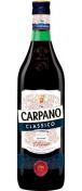 Carpano - Classico Vermouth 0 (1L)