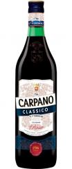 Carpano - Classico Vermouth NV (1L) (1L)