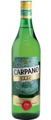 Carpano - Dry Vermouth NV