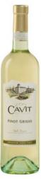 Cavit - Pinot Grigio Delle Venezie 2022 (375ml) (375ml)