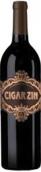 Cigar - Zinfandel 2020