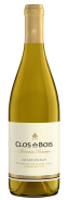 Clos du Bois - Chardonnay 2021 (375ml)