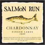 Dr. Konstantin Frank - Chardonnay New York Salmon Run 2021