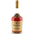 Hennessy - Cognac VS (375ml flask)
