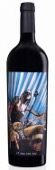 If You See Kay - Paso Robles Red Blend 2016