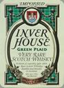 Inver House - Scotch Whisky