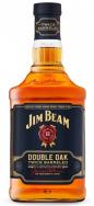 Jim Beam - Double Oak