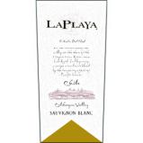 La Playa - Sauvignon Blanc Colchagua Valley 2022 (1.5L)