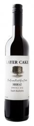 Layer Cake - Shiraz Barossa Valley 2021