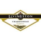 Livingston Cellars - Chardonnay California 0