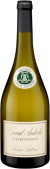 Louis Latour - Chardonnay Ardeche Vin de Pays des Coteaux de lArdeche 2021
