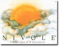 Michele Chiarlo - Nivole Moscato 2020 (375ml) (375ml)