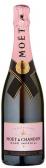 Mot & Chandon - Brut Ros Champagne 0 (375ml)