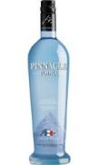 Pinnacle - Vodka (375ml flask)