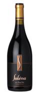Solena - Grande Cuvee Pinot Noir 2021