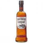Southern Comfort - Liqueur (375ml flask)