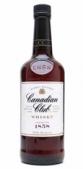 Canadian Club - Whisky (375ml flask)