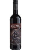 Werewolf - Cabernet Sauvignon Romania 2021