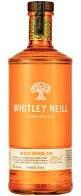 Whitley Neill - Blood Orange Gin (50ml) (50ml)