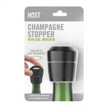 Accessories - Champagne Bottle Stopper 0