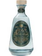 Agua Mgica - Mezcal 0
