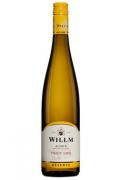 Alsace Willm - Pinot Gris Alsace 2022