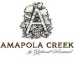 Amapola Creek - Proprietary Red Blend 0