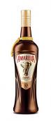 Amarula - Cream Liqueur