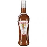 Amarula - Vanilla Spice