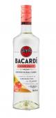 Bacardi Grapefruit 0