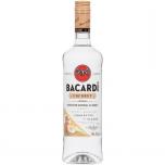 Bacardi - CoCo Coconut Rum
