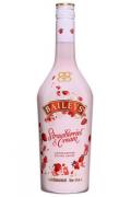 Baileys - Strawberries & Cream