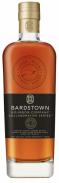 Bardstown - Goose Island Stout Barrel Aged 0