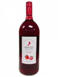Barefoot - Fruitscato Strawberry NV (1.5L)