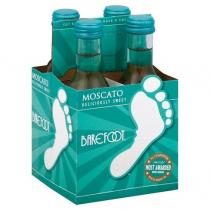 Barefoot - Moscato NV (3L)